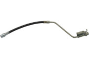 BBH-3216 Brzdová hadice KAVO PARTS