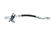 BBH-3242 Brzdová hadice KAVO PARTS