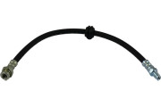 BBH-4008 Brzdová hadice KAVO PARTS