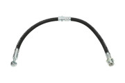 BBH-4010 Brzdová hadice KAVO PARTS
