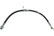 BBH-4062 Brzdová hadice KAVO PARTS