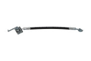 BBH-4136 Brzdová hadice KAVO PARTS