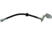 BBH-4601 Brzdová hadice KAVO PARTS