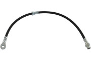 BBH-5575 Brzdová hadice KAVO PARTS