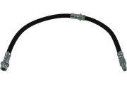 BBH-5597 Brzdová hadice KAVO PARTS