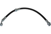 BBH-6507 Brzdová hadice KAVO PARTS