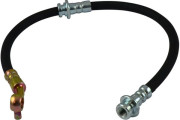 BBH-6587 Brzdová hadice KAVO PARTS