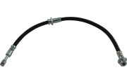 BBH-6610 Brzdová hadice KAVO PARTS