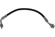 BBH-6679 Brzdová hadice KAVO PARTS