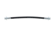 BBH-6809 Brzdová hadice KAVO PARTS