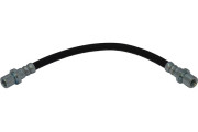 BBH-8010 Brzdová hadice KAVO PARTS