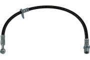 BBH-8036 Brzdová hadice KAVO PARTS
