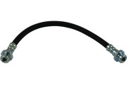 BBH-8562 Brzdová hadice KAVO PARTS