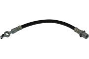 BBH-9028 Brzdová hadice KAVO PARTS