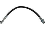 BBH-9183 Brzdová hadice KAVO PARTS