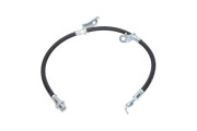 BBH-9233 Brzdová hadice KAVO PARTS