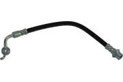 BBH-9246 Brzdová hadice KAVO PARTS