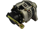 EAL-3004 generátor KAVO PARTS