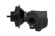 EEG-7503 AGR-Ventil KAVO PARTS