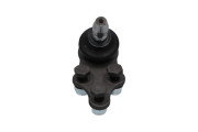 SBJ-1010 Podpora-/ Kloub KAVO PARTS
