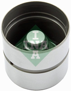 420 0105 10 Zdvihátko ventilu INA