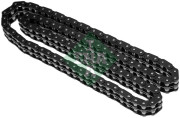 553 0155 10 Rozvodový řetěz INA