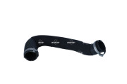 166070 Hadička plnicího vzduchu EASY FIT NRF