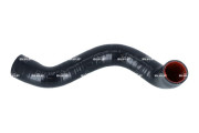 166283 Hadička plnicího vzduchu EASY FIT NRF