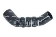 166388 Hadička plnicího vzduchu EASY FIT NRF