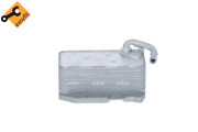 31791 Olejový chladič, motorový olej EASY FIT NRF