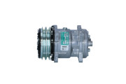 32801G Kompresor, klimatizace US market only NRF