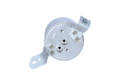 33111 Susarna, klimatizace EASY FIT NRF