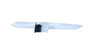 33396 Susarna, klimatizace EASY FIT NRF