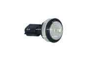 727013 Snímač, teplota chladiva EASY FIT NRF