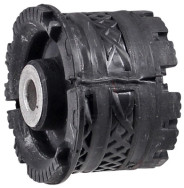 271867 Uložení, řídicí mechanismus A.B.S.