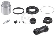 57120 Sada na opravy, brzdový třmen ECO-KIT A.B.S.
