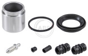 57317 Sada na opravy, brzdový třmen ECO-KIT A.B.S.