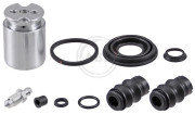 57385 Sada na opravy, brzdový třmen ECO-KIT A.B.S.