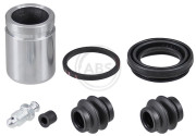 57394 Sada na opravy, brzdový třmen ECO-KIT A.B.S.