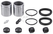 57439 Sada na opravy, brzdový třmen ECO-KIT A.B.S.