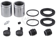 57447 Sada na opravy, brzdový třmen ECO-KIT A.B.S.