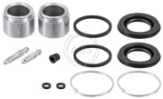 57460 Sada na opravy, brzdový třmen ECO-KIT A.B.S.