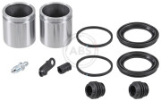 57463 Sada na opravy, brzdový třmen ECO-KIT A.B.S.