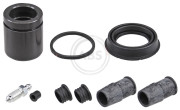57495 Sada na opravy, brzdový třmen ECO-KIT A.B.S.