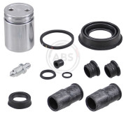 57515 Sada na opravy, brzdový třmen ECO-KIT A.B.S.