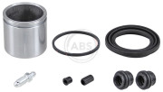 57518 Sada na opravy, brzdový třmen ECO-KIT A.B.S.