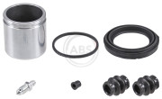 57519 Sada na opravy, brzdový třmen ECO-KIT A.B.S.