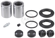 57522 Sada na opravy, brzdový třmen ECO-KIT A.B.S.