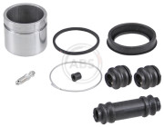 57527 Sada na opravy, brzdový třmen ECO-KIT A.B.S.
