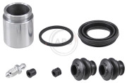 57534 Sada na opravy, brzdový třmen ECO-KIT A.B.S.